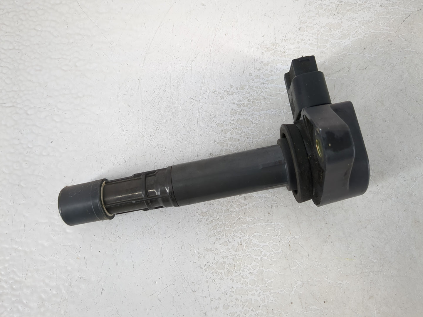 2005-2010 Honda Odyssey Ignition Coil Igniter Pack - Oemusedautoparts1.com