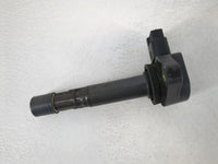 2005-2010 Honda Odyssey Ignition Coil Igniter Pack - Oemusedautoparts1.com