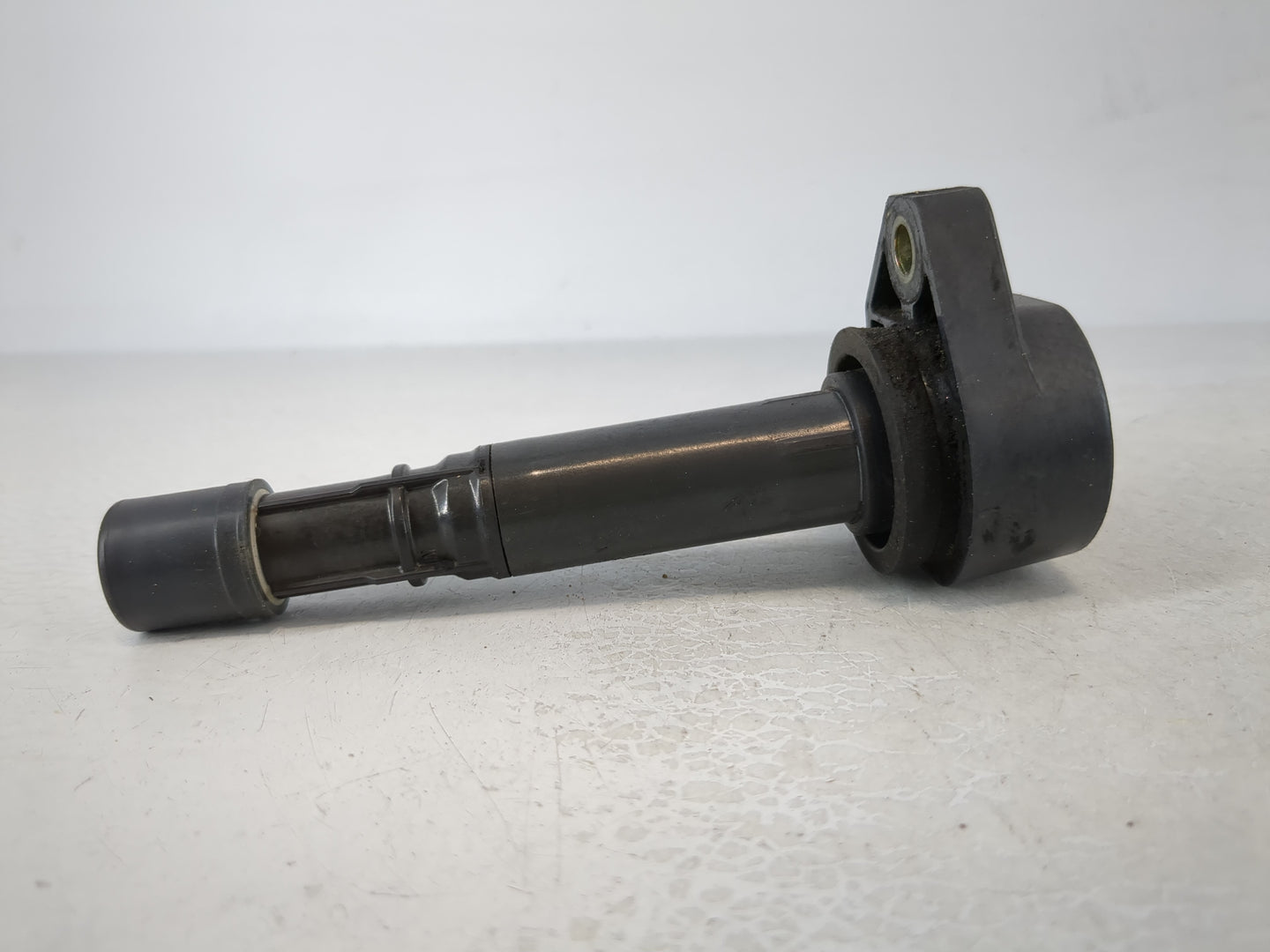 2005-2010 Honda Odyssey Ignition Coil Igniter Pack - Oemusedautoparts1.com