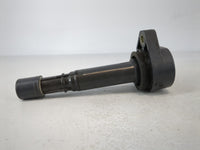 2005-2010 Honda Odyssey Ignition Coil Igniter Pack - Oemusedautoparts1.com