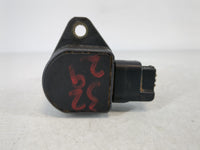 2005-2010 Honda Odyssey Ignition Coil Igniter Pack - Oemusedautoparts1.com