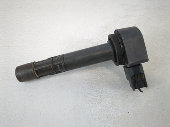 compare product 2005-2010 Honda Odyssey Ignition Coil Igniter Pack