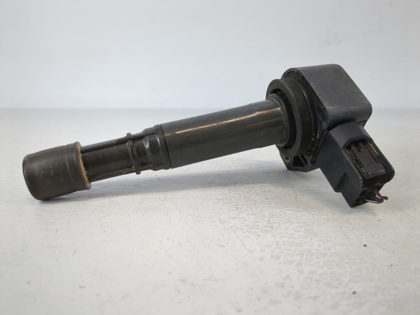 2005-2010 Honda Odyssey Ignition Coil Igniter Pack - Oemusedautoparts1.com