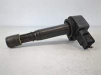 2005-2010 Honda Odyssey Ignition Coil Igniter Pack - Oemusedautoparts1.com