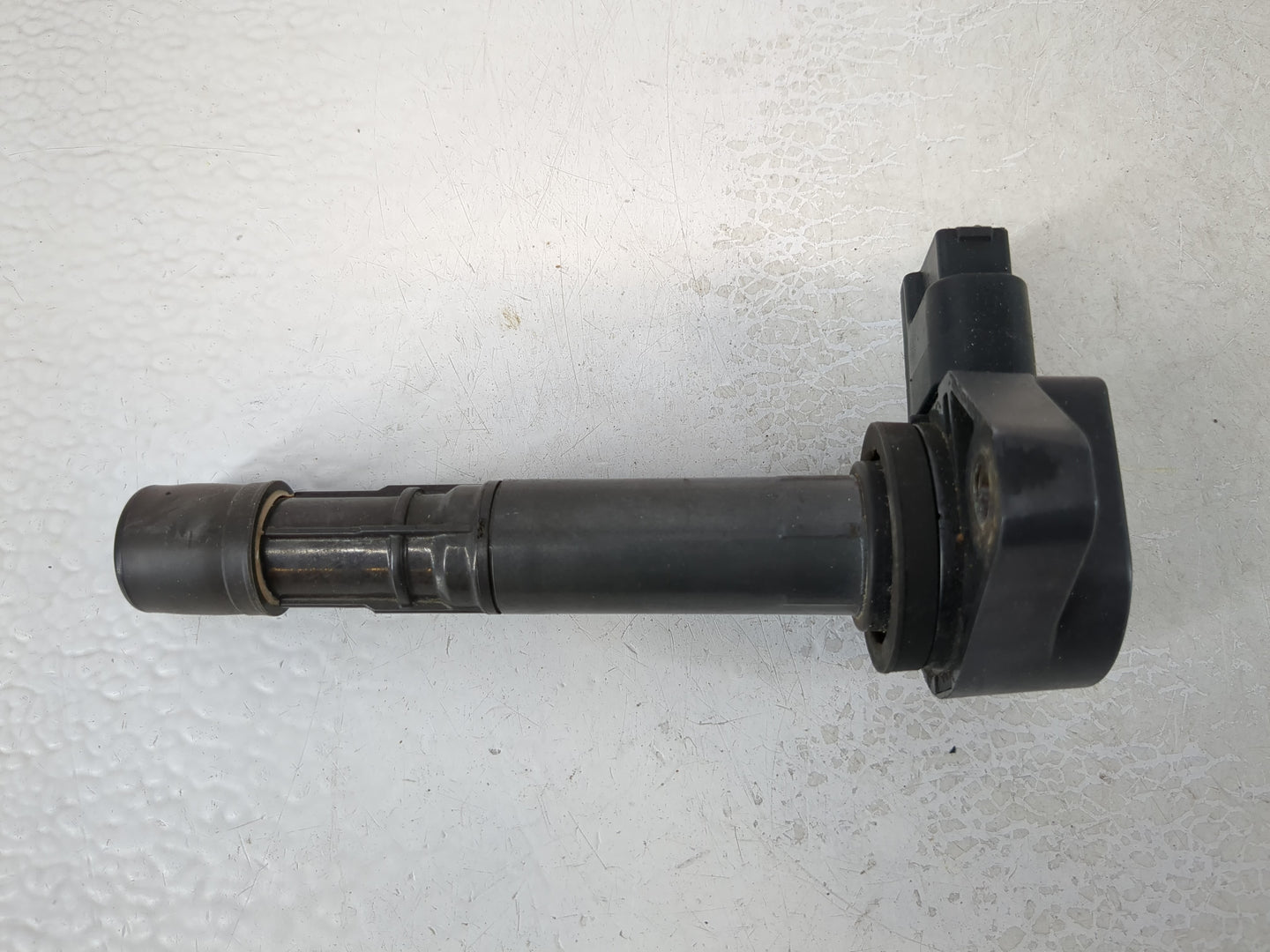 2005-2010 Honda Odyssey Ignition Coil Igniter Pack - Oemusedautoparts1.com