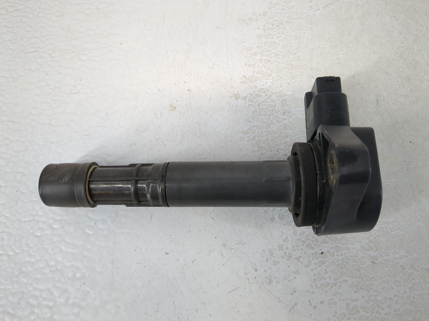 2005-2010 Honda Odyssey Ignition Coil Igniter Pack - Oemusedautoparts1.com