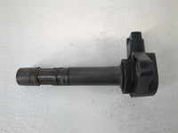 2005-2010 Honda Odyssey Ignition Coil Igniter Pack - Oemusedautoparts1.com