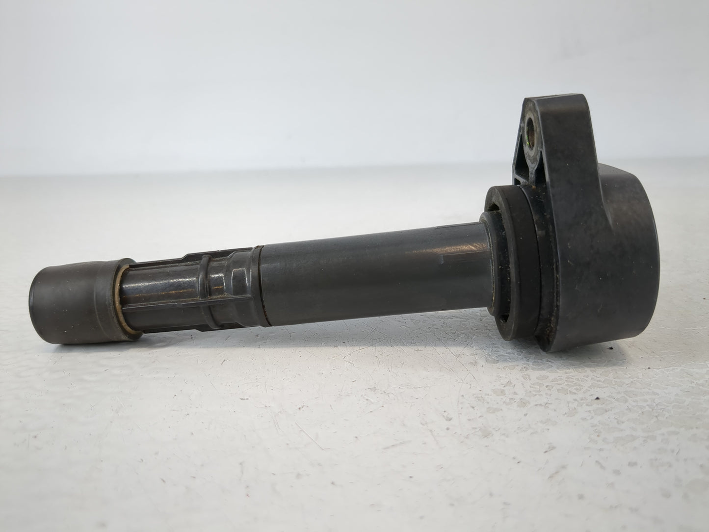 2005-2010 Honda Odyssey Ignition Coil Igniter Pack - Oemusedautoparts1.com