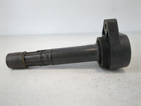 2005-2010 Honda Odyssey Ignition Coil Igniter Pack - Oemusedautoparts1.com