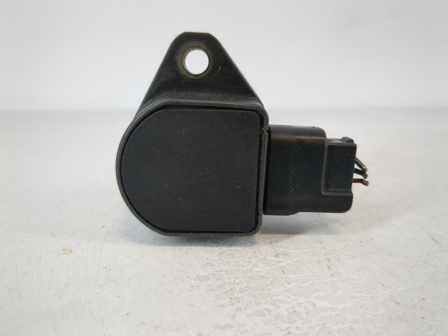 2005-2010 Honda Odyssey Ignition Coil Igniter Pack - Oemusedautoparts1.com