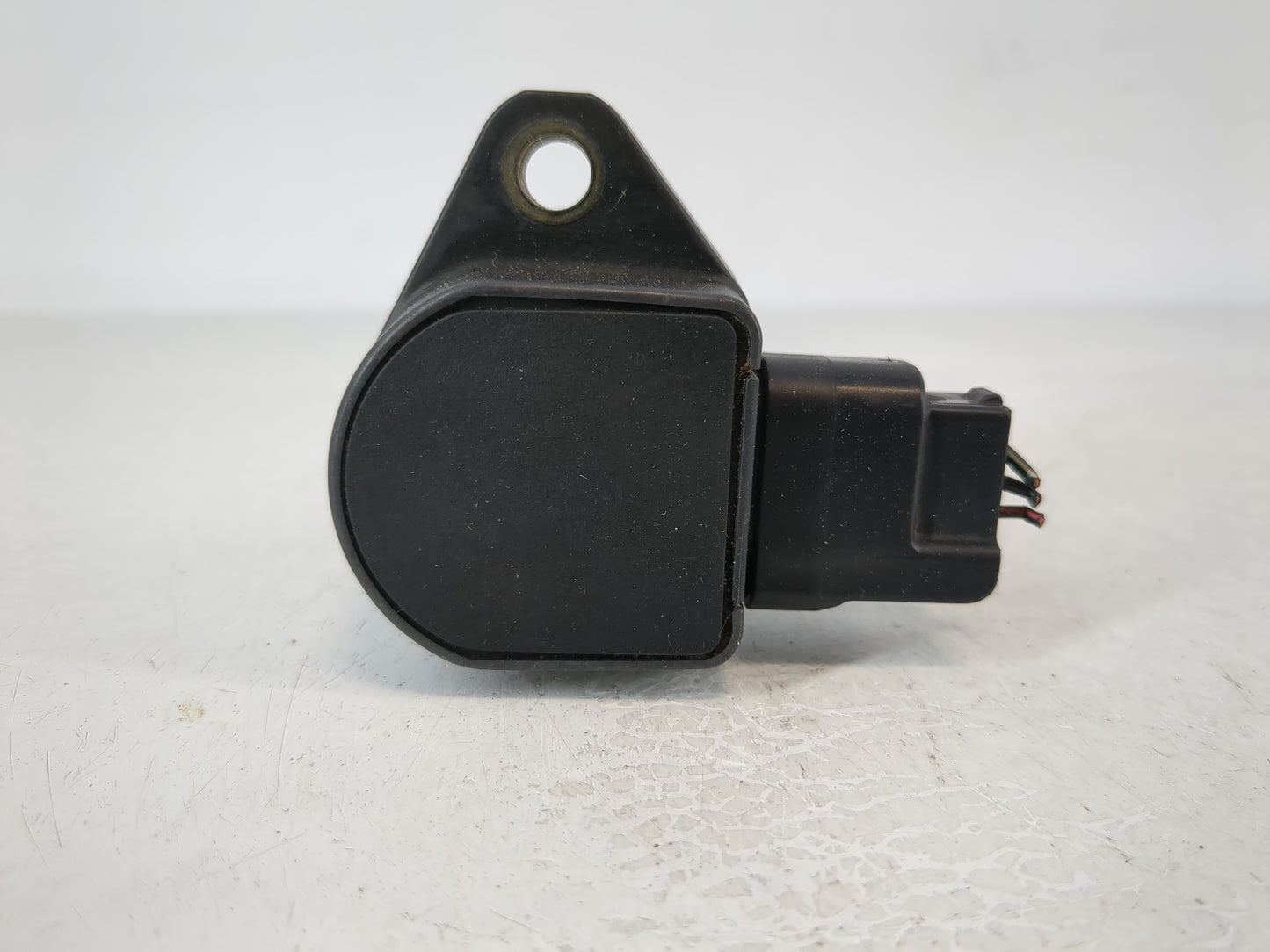 2005-2010 Honda Odyssey Ignition Coil Igniter Pack - Oemusedautoparts1.com