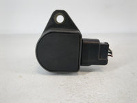 2005-2010 Honda Odyssey Ignition Coil Igniter Pack - Oemusedautoparts1.com