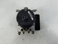 2007-2010 Honda Odyssey ABS Pump Control Module Replacement P/N:57110-SHJ-9640-M1 Fits Fits 2007 2008 2009 2010 OEM Used Aut