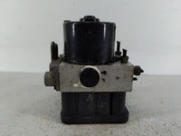 2007-2010 Honda Odyssey ABS Pump Control Module Replacement P/N:57110-SHJ-9640-M1 Fits Fits 2007 2008 2009 2010 OEM Used Aut