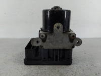 2007-2010 Honda Odyssey ABS Pump Control Module Replacement P/N:57110-SHJ-9640-M1 Fits Fits 2007 2008 2009 2010 OEM Used Aut