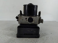 2007-2010 Honda Odyssey ABS Pump Control Module Replacement P/N:57110-SHJ-9640-M1 Fits Fits 2007 2008 2009 2010 OEM Used Aut