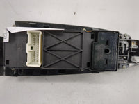 2005-2010 Honda Odyssey Master Power Window Switch Replacement Driver Side Left P/N:83590SHJ A240M1 Fits OEM Used Auto Parts
