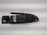 2005-2010 Honda Odyssey Master Power Window Switch Replacement Driver Side Left P/N:83590SHJ A240M1 Fits OEM Used Auto Parts