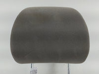 2010 Honda Odyssey Headrest Head Rest Front Driver Passenger Seat Fits OEM Used Auto Parts - Oemusedautoparts1.com