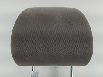 compare product 2010 Honda Odyssey Headrest Head Rest Front Driver Passenger Seat Fits OEM Used Auto Parts
