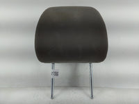 2010 Honda Odyssey Headrest Head Rest Front Driver Passenger Seat Fits OEM Used Auto Parts - Oemusedautoparts1.com