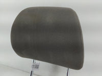 2010 Honda Odyssey Headrest Head Rest Front Driver Passenger Seat Fits OEM Used Auto Parts - Oemusedautoparts1.com