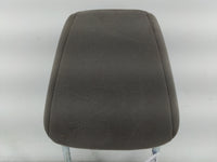 2010 Honda Odyssey Headrest Head Rest Front Driver Passenger Seat Fits OEM Used Auto Parts - Oemusedautoparts1.com