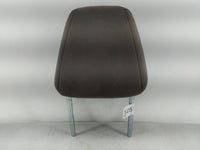 2010 Honda Odyssey Headrest Head Rest Front Driver Passenger Seat Fits OEM Used Auto Parts - Oemusedautoparts1.com