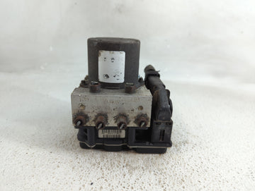 2007-2010 Honda Odyssey ABS Pump Control Module Replacement P/N:265 235 155 Fits Fits 2007 2008 2009 2010 OEM Used Auto Part