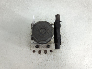 2007-2010 Honda Odyssey ABS Pump Control Module Replacement P/N:265 235 155 Fits Fits 2007 2008 2009 2010 OEM Used Auto Parts