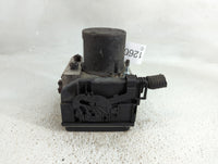 2007-2010 Honda Odyssey ABS Pump Control Module Replacement P/N:265 235 155 Fits Fits 2007 2008 2009 2010 OEM Used Auto Part