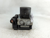 2007-2010 Honda Odyssey ABS Pump Control Module Replacement P/N:265 235 155 Fits Fits 2007 2008 2009 2010 OEM Used Auto Part