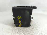 2007-2010 Honda Odyssey ABS Pump Control Module Replacement P/N:265 235 155 Fits Fits 2007 2008 2009 2010 OEM Used Auto Part