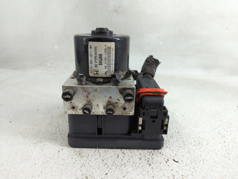 compare product 2007-2010 Honda Odyssey ABS Pump Control Module Replacement P/N:57110-SHJ-A611-M1 265 235 155 Fits Fits 2007 2008 2009 2010 OEM Used Auto Parts