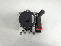 2007-2010 Honda Odyssey ABS Pump Control Module Replacement P/N:57110-SHJ-A611-M1 265 235 155 Fits Fits 2007 2008 2009 2010 