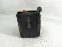 2007-2010 Honda Odyssey ABS Pump Control Module Replacement P/N:57110-SHJ-A611-M1 265 235 155 Fits Fits 2007 2008 2009 2010 