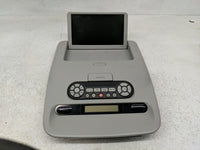 2005-2010 Honda Odyssey Information Display Screen - Oemusedautoparts1.com