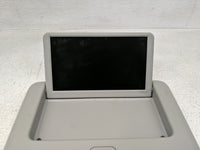 2005-2010 Honda Odyssey Information Display Screen - Oemusedautoparts1.com