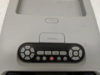 2005-2010 Honda Odyssey Information Display Screen - Oemusedautoparts1.com
