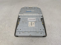 2005-2010 Honda Odyssey Information Display Screen - Oemusedautoparts1.com