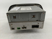 2005-2010 Honda Odyssey Radio AM FM Cd Player Receiver Replacement P/N:39100-SHJ-A400 Fits Fits 2005 2006 2007 2008 2009 201