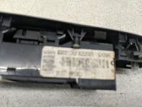 2010 Honda Odyssey Master Power Window Switch Replacement Driver Side Left Fits OEM Used Auto Parts - Oemusedautoparts1.com