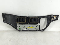 2005-2010 Honda Odyssey Climate Control Module Temperature AC/Heater Replacement P/N:79600-SHJ-A42 Fits OEM Used Auto Parts 