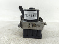 2007-2010 Honda Odyssey ABS Pump Control Module Replacement P/N:57110-SHJ-A611-M1 Fits Fits 2007 2008 2009 2010 OEM Used Aut