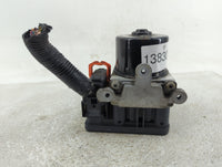 2007-2010 Honda Odyssey ABS Pump Control Module Replacement P/N:57110-SHJ-A611-M1 Fits Fits 2007 2008 2009 2010 OEM Used Aut