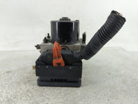 2007-2010 Honda Odyssey ABS Pump Control Module Replacement P/N:57110-SHJ-A611-M1 Fits Fits 2007 2008 2009 2010 OEM Used Aut
