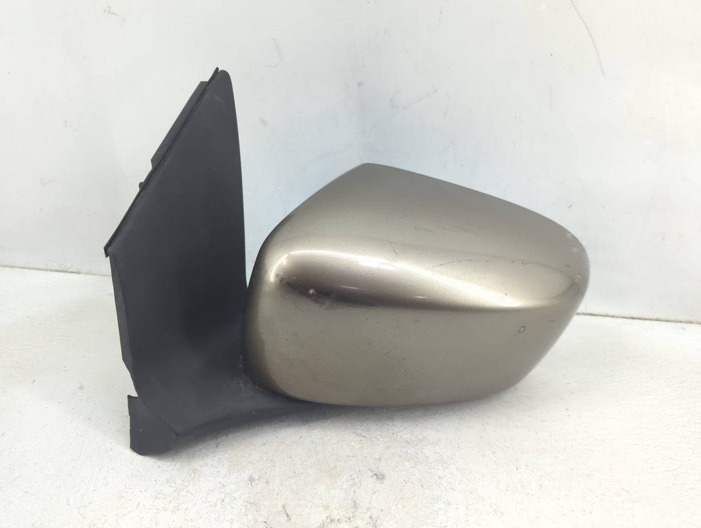 2005-2010 Honda Odyssey Driver Side View Mirror - Left Door Mirror OEM Used - Oemusedautoparts1.com