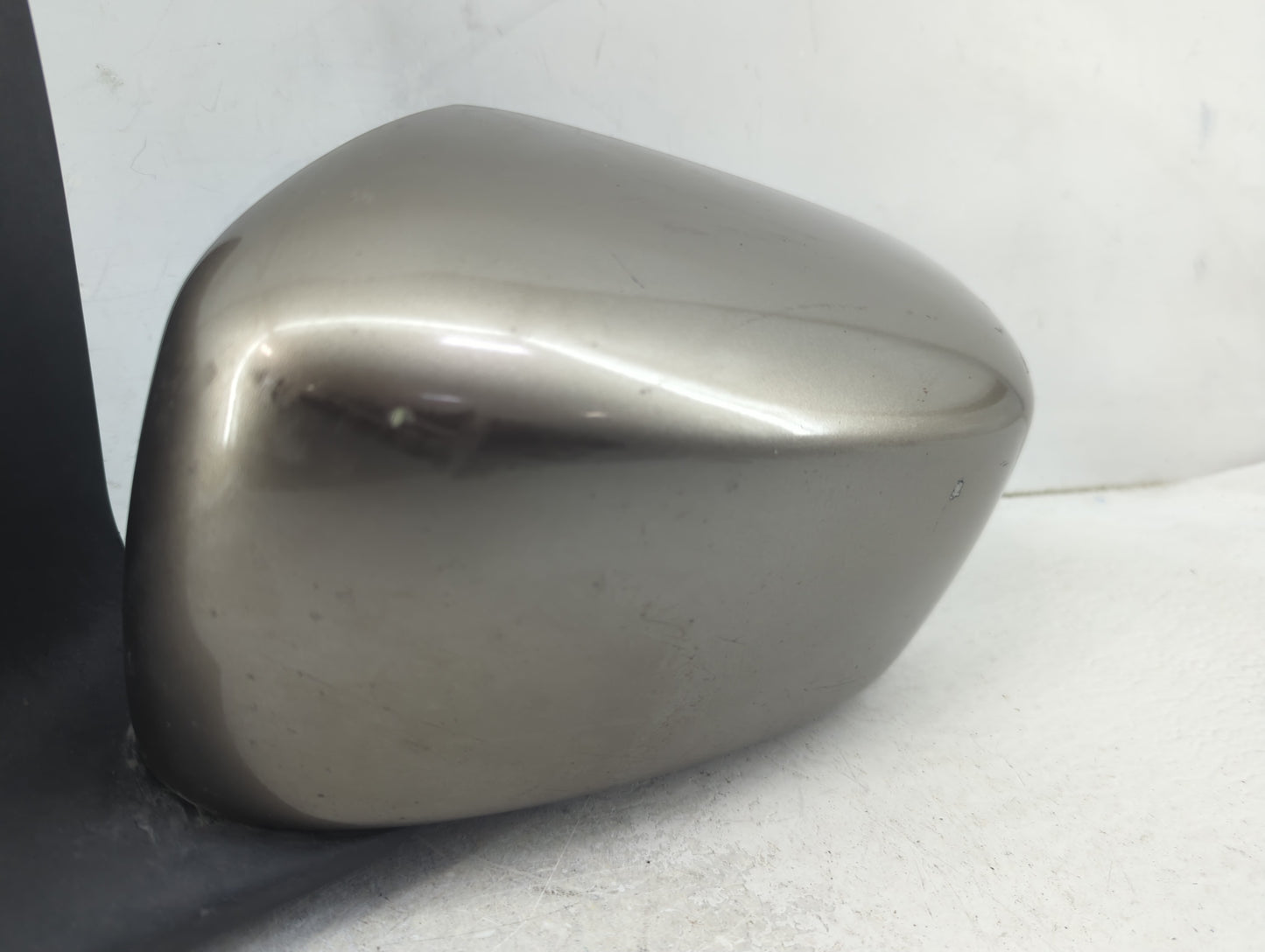 2005-2010 Honda Odyssey Driver Side View Mirror - Left Door Mirror OEM Used - Oemusedautoparts1.com