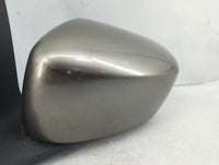 2005-2010 Honda Odyssey Driver Side View Mirror - Left Door Mirror OEM Used - Oemusedautoparts1.com