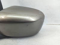 2005-2010 Honda Odyssey Driver Side View Mirror - Left Door Mirror OEM Used - Oemusedautoparts1.com